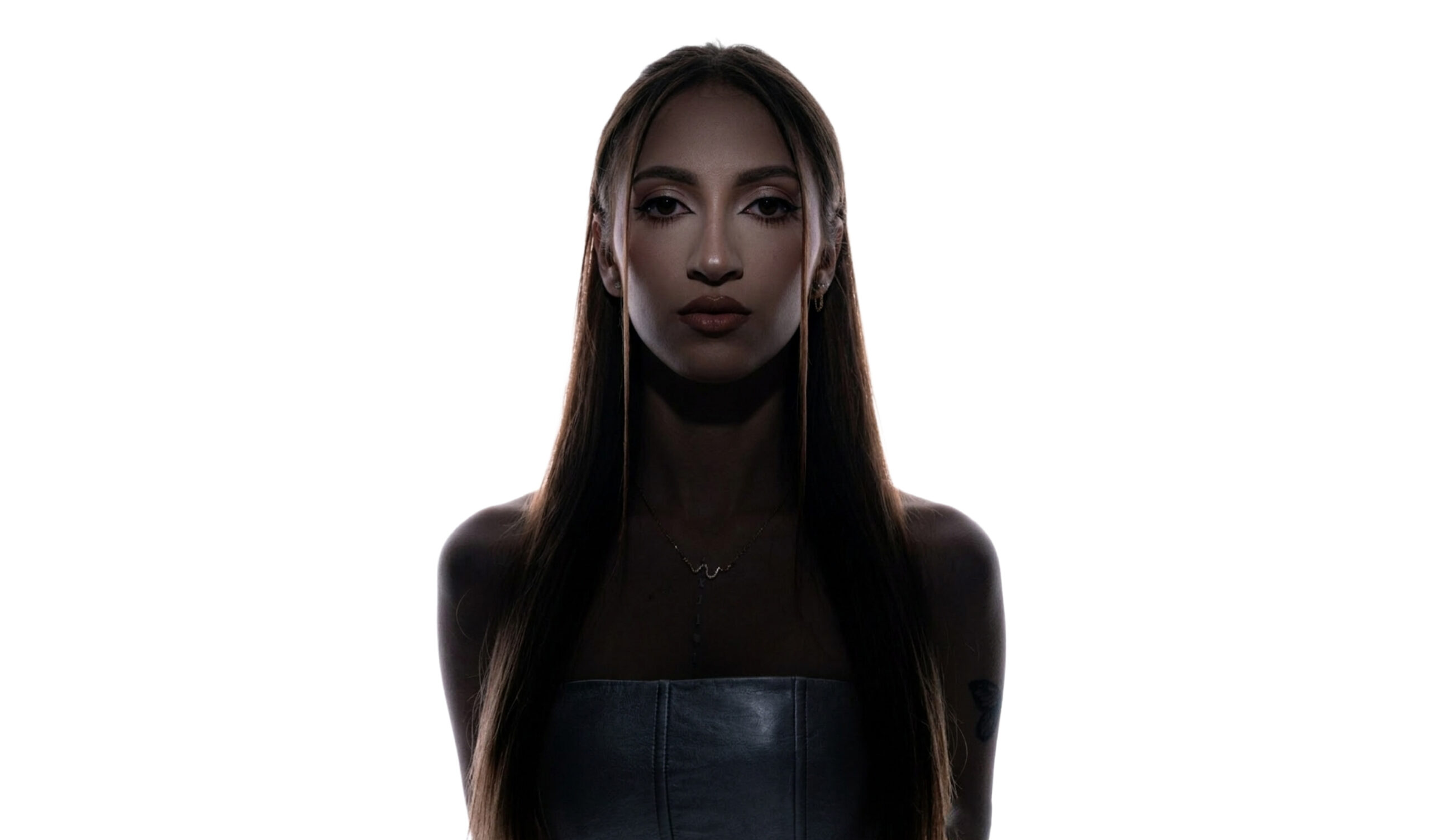 Laura Betancur - Perfil profesional de Diseñadora web Medellín - Creative Design